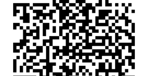 bar code image test