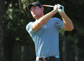 Grayson Murray