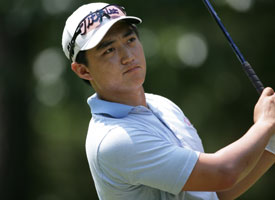 Jin Jeong
