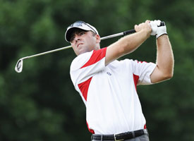 Ryan Armour