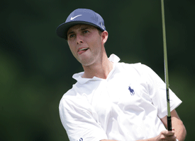 Ryan Sullivan