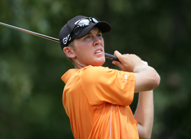 Seamus Power