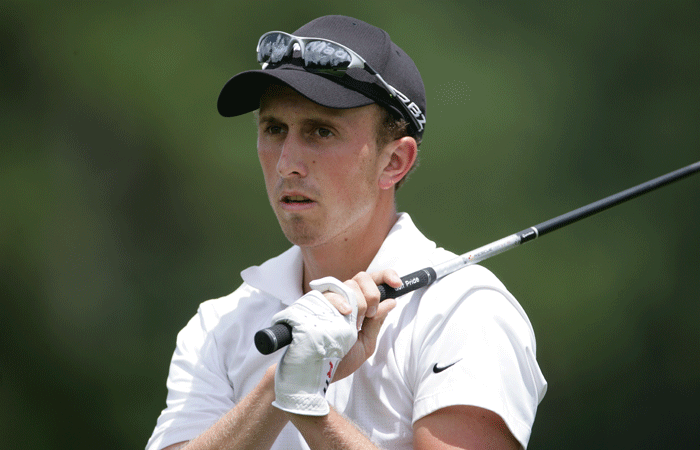 Spencer Anderson: Back to photo gallery